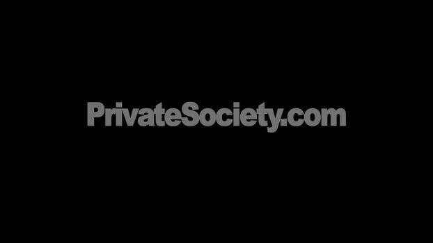 Private society page leaked private photo uncensored HD quality