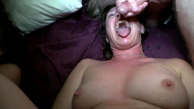 Private society page leaked private photo uncensored HD quality