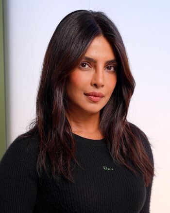 Priyanka chopra leaked private photo uncensored HD quality