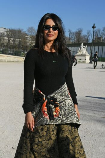Priyanka chopra leaked private photo uncensored HD quality