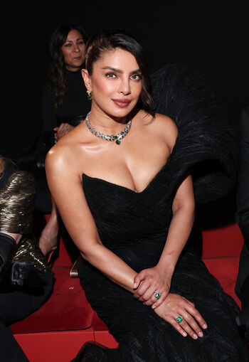 Priyanka chopra leaked private photo uncensored HD quality