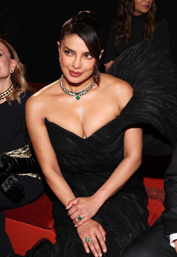 Priyanka chopra leaked private photo uncensored HD quality