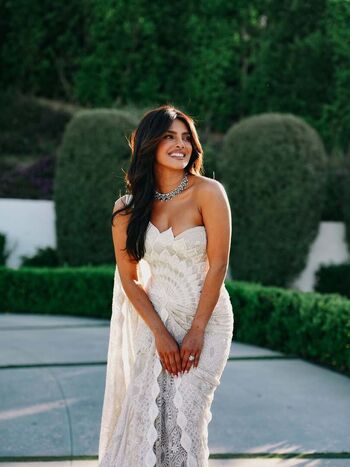 Priyanka chopra leaked private photo uncensored HD quality