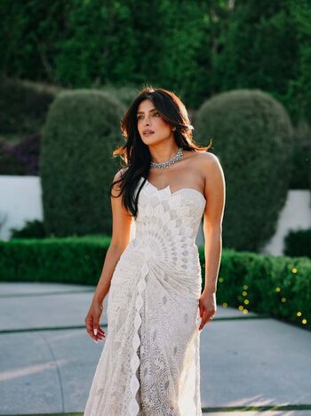 Priyanka chopra leaked private photo uncensored HD quality