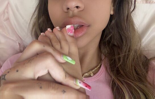 Prlncss page leaked private photo uncensored HD quality