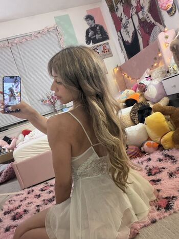 Prlncss page leaked private photo uncensored HD quality