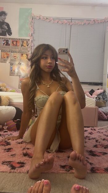 Prlncss page leaked private photo uncensored HD quality