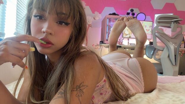 Prlncss page leaked private photo uncensored HD quality