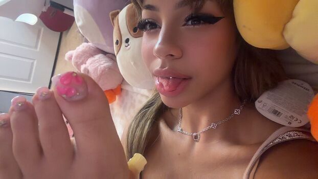 Prlncss page leaked private photo uncensored HD quality