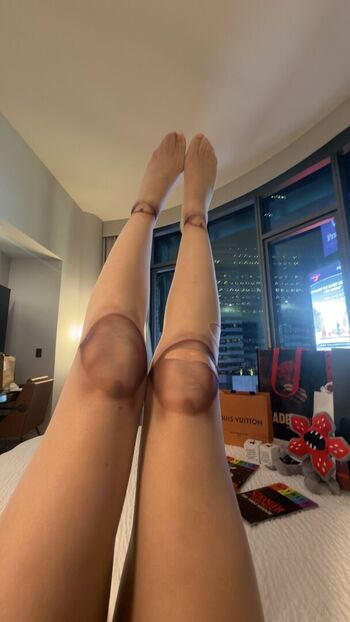 Prlncss page leaked private photo uncensored HD quality
