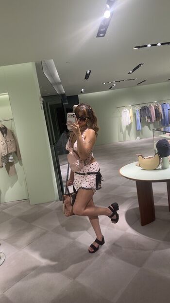 Prlncss page leaked private photo uncensored HD quality