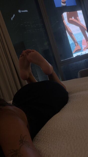 Prlncss page leaked private photo uncensored HD quality