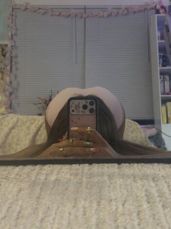 Prlncss page leaked private photo uncensored HD quality