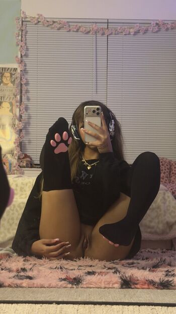 Prlncss page leaked private photo uncensored HD quality
