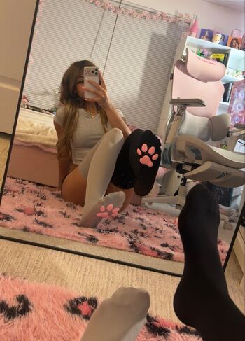 Prlncss page leaked private photo uncensored HD quality