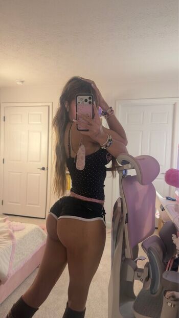 Prlncss page leaked private photo uncensored HD quality