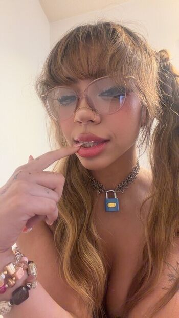 Prlncss page leaked private photo uncensored HD quality