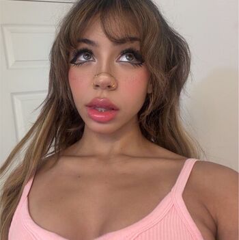 Prlncss page leaked private photo uncensored HD quality