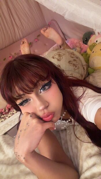 Prlncss page leaked private photo uncensored HD quality