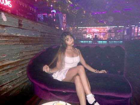 Prlncss leaked private photo uncensored HD quality