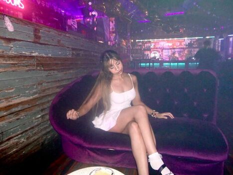 Prlncss leaked private photo uncensored HD quality