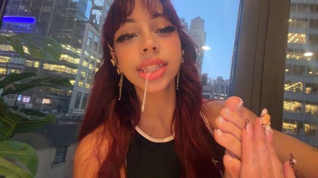 Prlncss leaked private photo uncensored HD quality