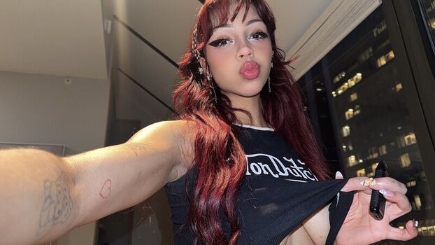 Prlncss leaked private photo uncensored HD quality