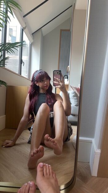 Prlncss leaked private photo uncensored HD quality