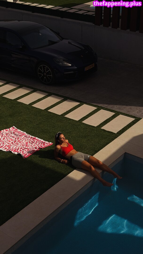 Viral Video leaked private photo uncensored HD quality