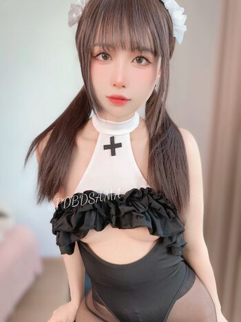 Puddingnice page leaked private photo uncensored HD quality