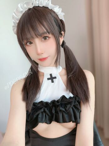 Puddingnice page leaked private photo uncensored HD quality