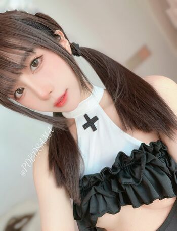 Puddingnice page leaked private photo uncensored HD quality