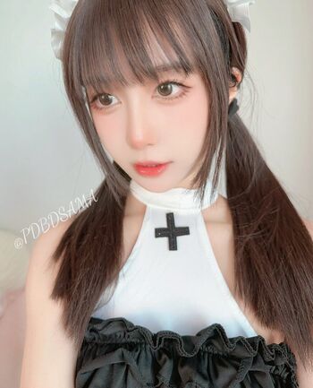 Puddingnice page leaked private photo uncensored HD quality