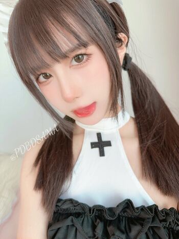 Puddingnice page leaked private photo uncensored HD quality