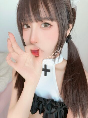 Puddingnice page leaked private photo uncensored HD quality