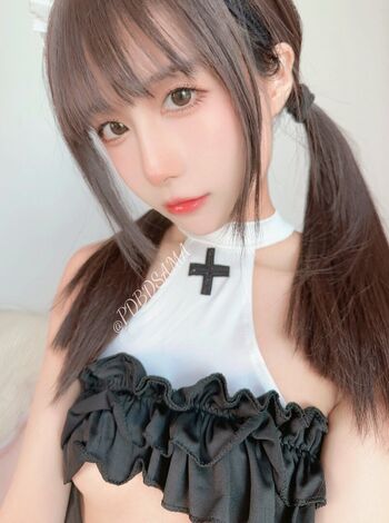 Puddingnice page leaked private photo uncensored HD quality