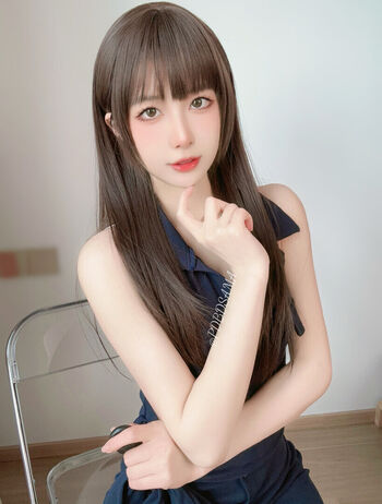 Puddingnice page leaked private photo uncensored HD quality
