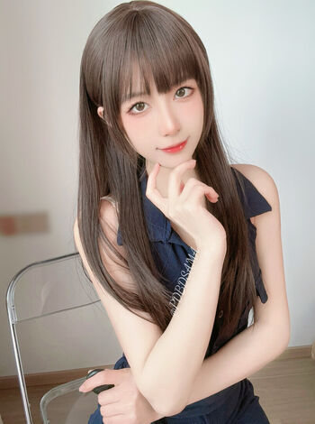 Puddingnice page leaked private photo uncensored HD quality
