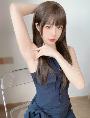 Puddingnice page leaked private photo uncensored HD quality