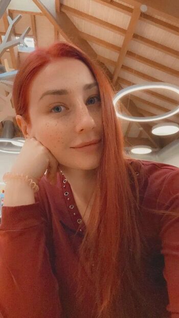 Pureruby leaked private photo uncensored HD quality