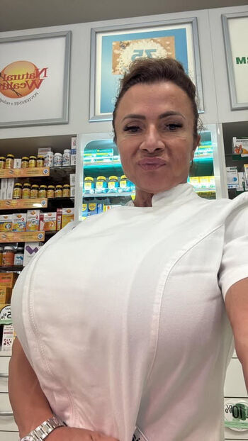 Queenmuscleboobs page leaked private photo uncensored HD quality