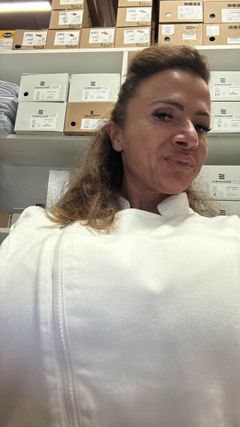 Queenmuscleboobs page leaked private photo uncensored HD quality