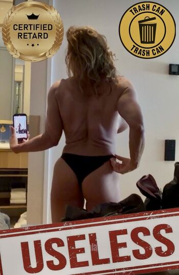 Queenmuscleboobs leaked private photo uncensored HD quality