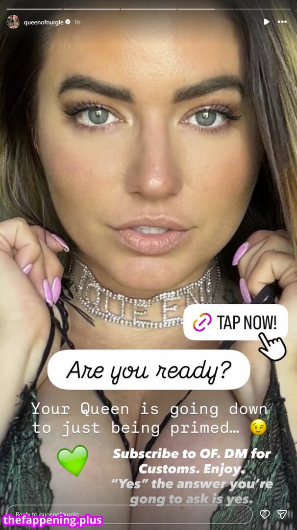 Page/ leaked private photo uncensored HD quality