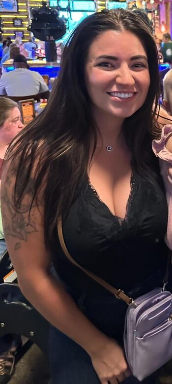 Queenofnurgle page leaked private photo uncensored HD quality