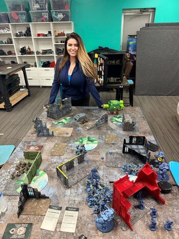 Queenofnurgle leaked private photo uncensored HD quality
