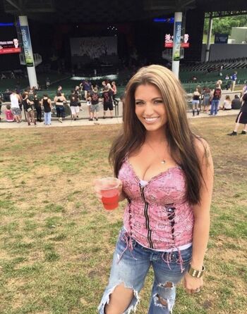 Queenofnurgle leaked private photo uncensored HD quality