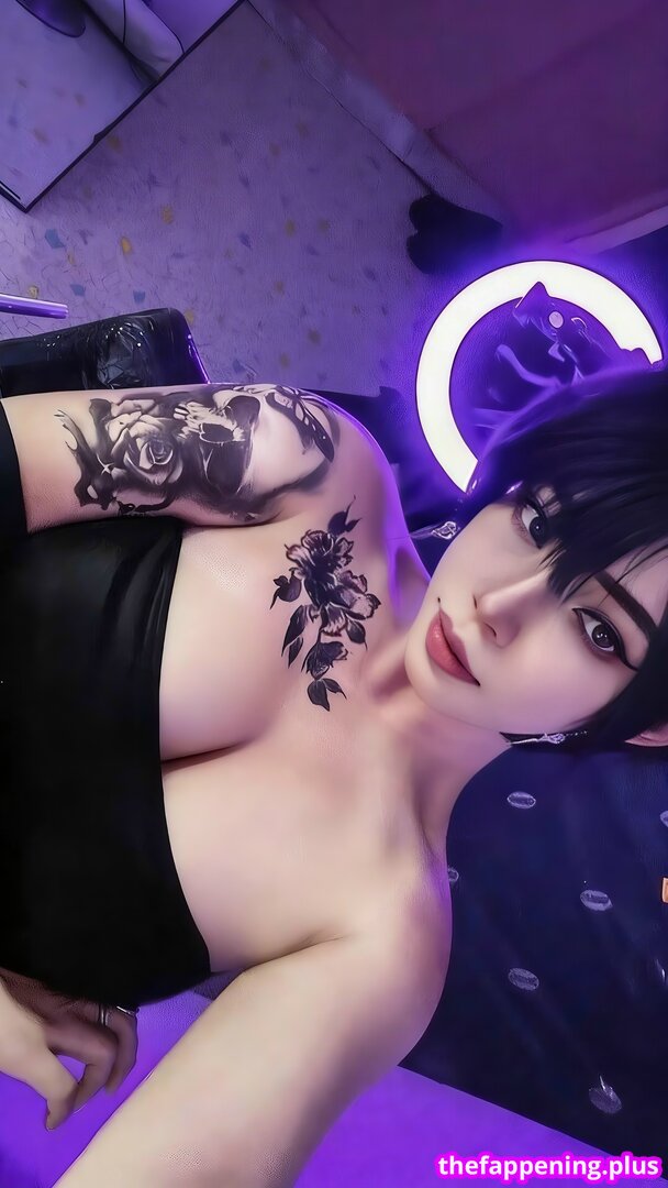 Bea bauer leaked private photo uncensored HD quality