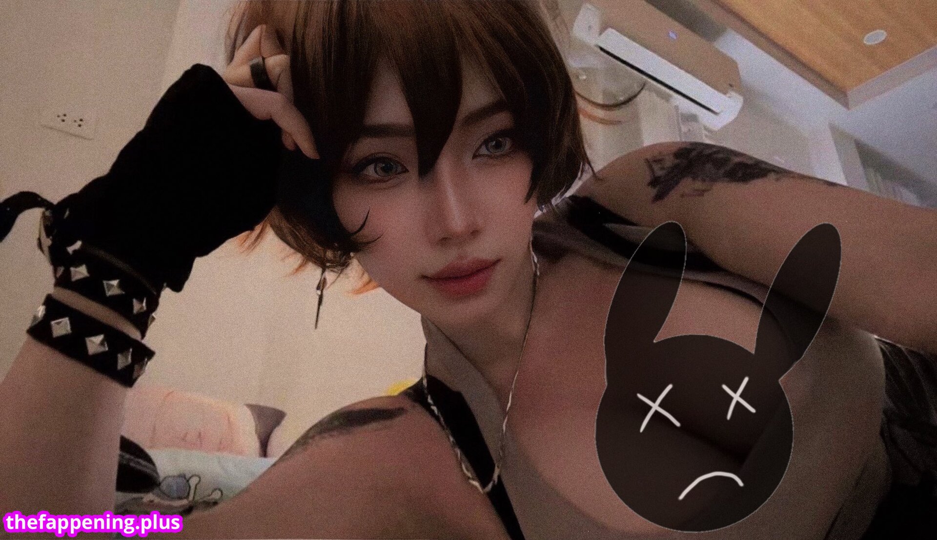 Piper rockelle leaked private photo uncensored HD quality