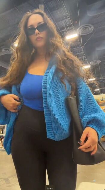 Viral Video leaked private photo uncensored HD quality